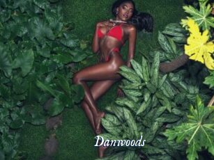 Danwoods