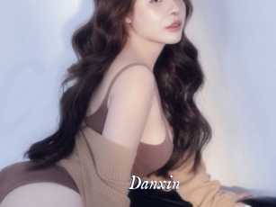 Danxin