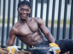 Danxsmith