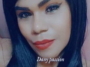 Dany_passion