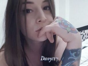 Danyc17