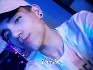 Danydong