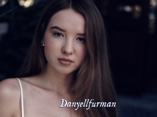 Danyellfurman