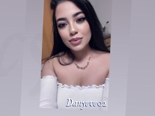 Danyeve02