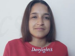 Danylight18