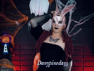 Danypineda33