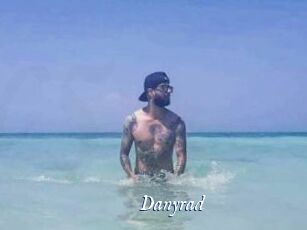Danyrad