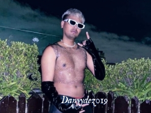 Danyydez019