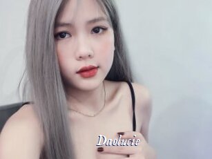 Daolucie