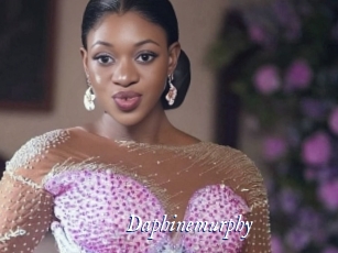 Daphinemurphy