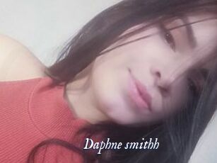 Daphne_smithh