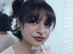 Daphnebell