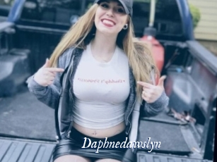 Daphnedawslyn