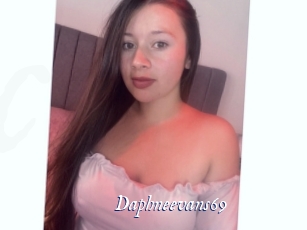 Daphneevans69