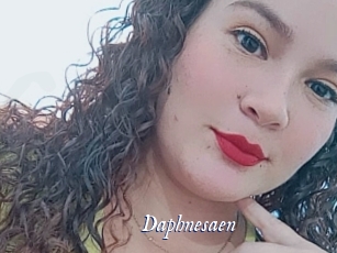 Daphnesaen