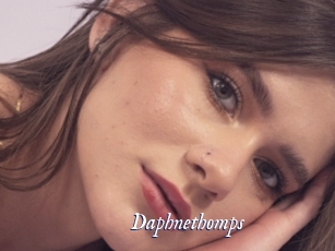 Daphnethomps