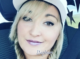 Daphney