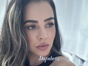 Dapnhe69