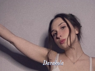 Darakola