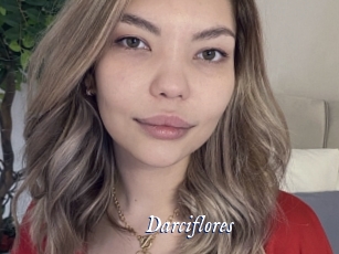 Darciflores