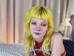 Darcyberglind