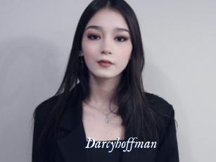 Darcyhoffman