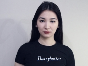 Darcyhotter