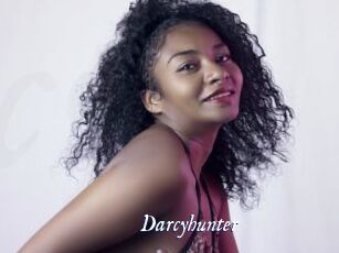 Darcyhunter