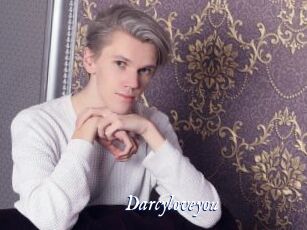 Darcyloveyou
