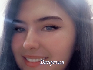 Darcymoon