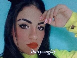 Darcynaughty