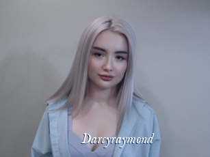 Darcyraymond