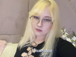 Darcystone