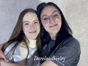 Darelandkeeley