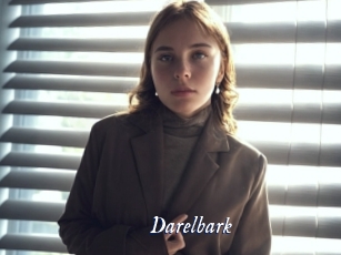Darelbark