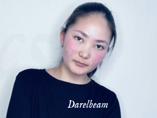 Darelbeam