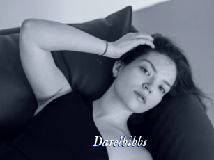 Darelbibbs