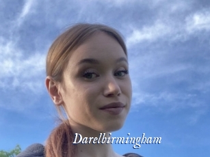 Darelbirmingham