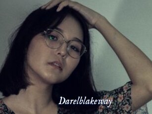 Darelblakeway