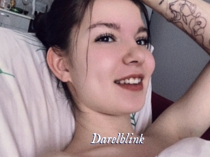 darelblink Cam 5