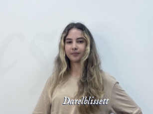 Darelblissett