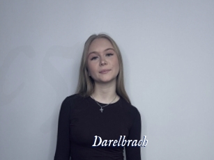 Darelbrach