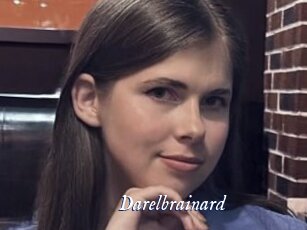 Darelbrainard