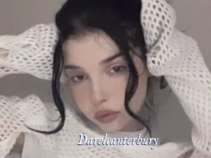 Darelcanterbury