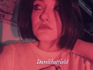 Darelchatfield