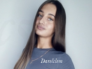 Darelclem