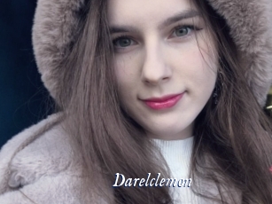 Darelclemon