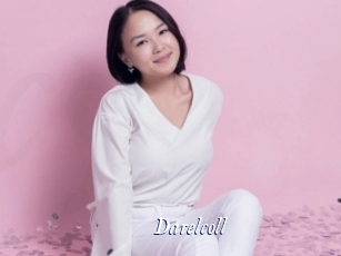 Darelcoll