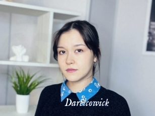 Darelcowick