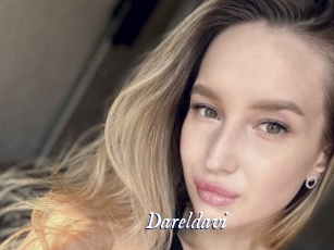 Dareldavi